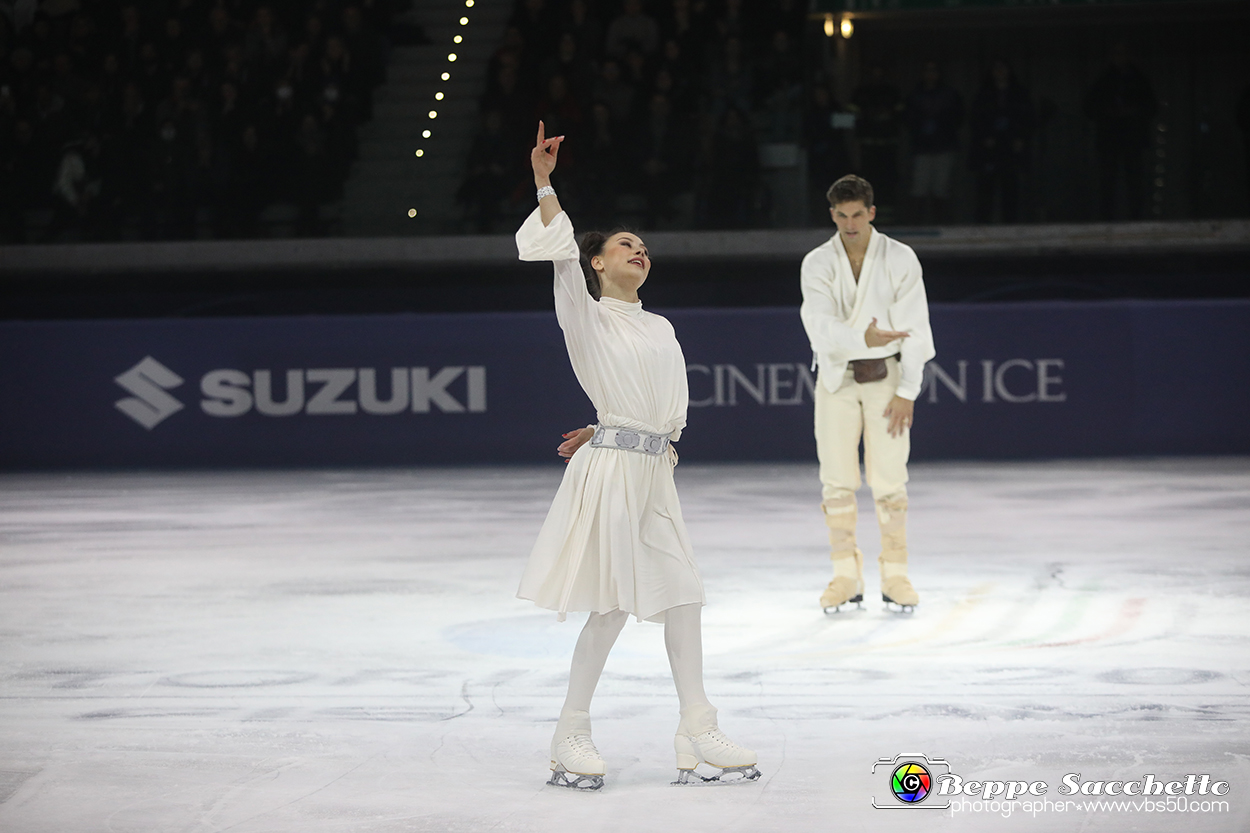VBS_0686 - Cinema on ice 2023.jpg